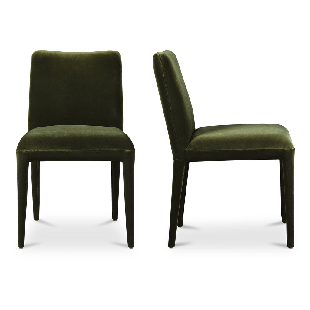 Calla Dining Chair - Set Of Two