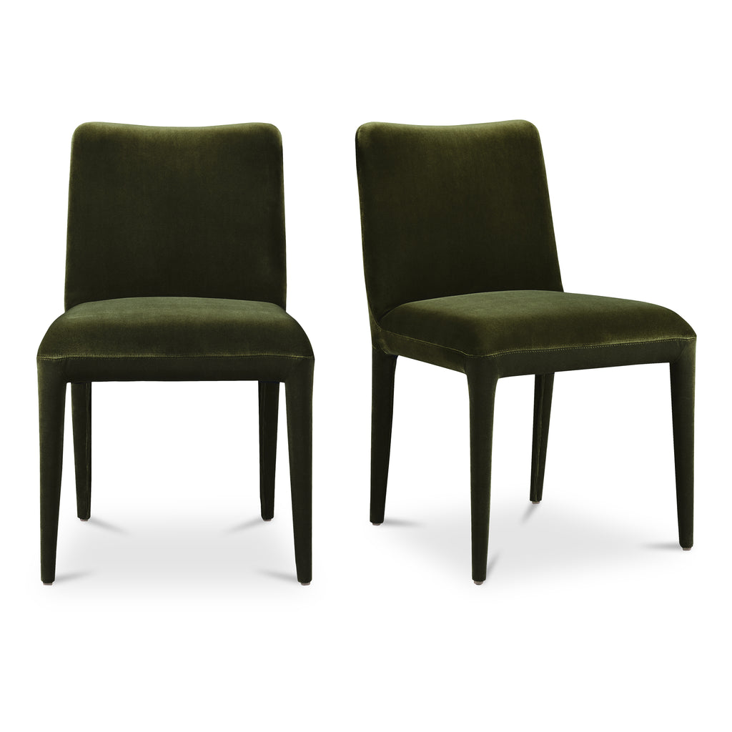 Calla Dining Chair - Set Of Two