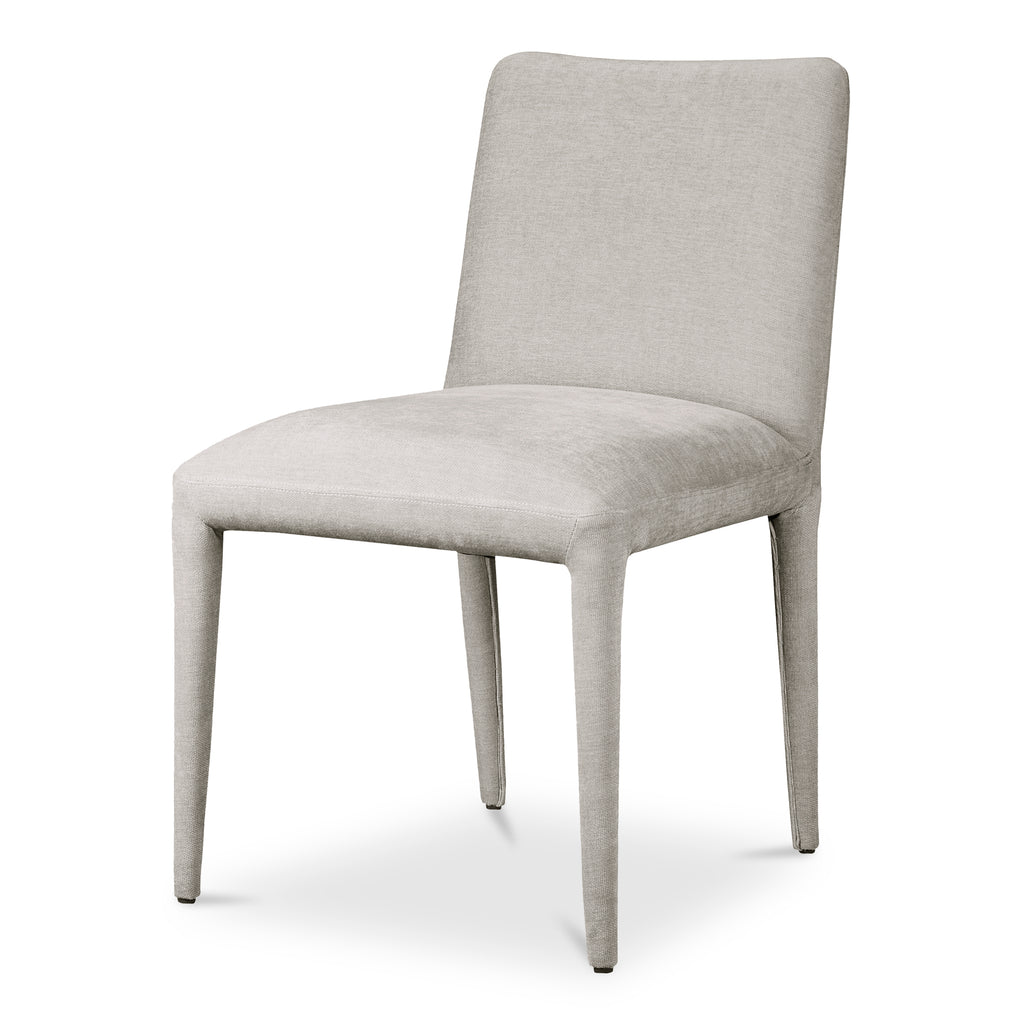 Calla Dining Chair - Set Of Two