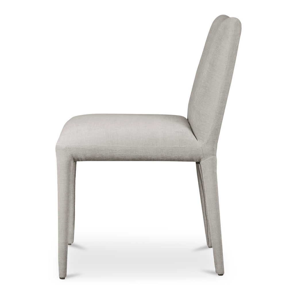 Calla Dining Chair - Set Of Two