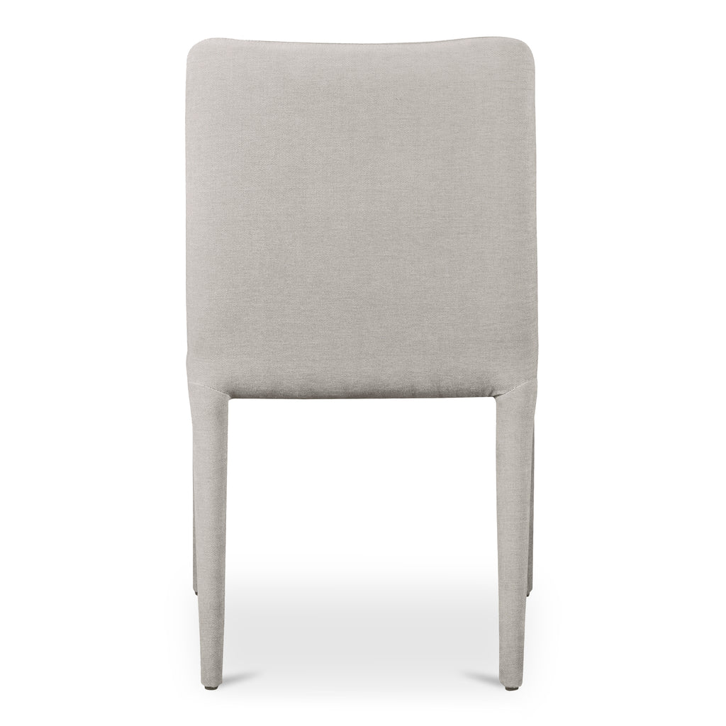 Calla Dining Chair - Set Of Two