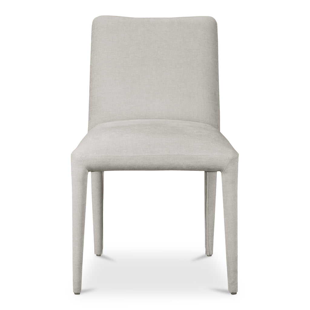 Calla Dining Chair - Set Of Two