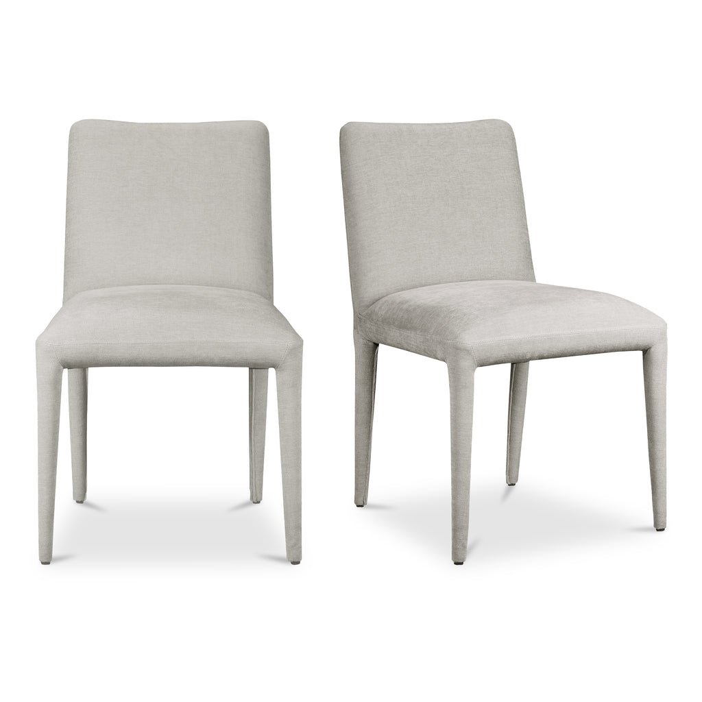 Calla Dining Chair - Set Of Two