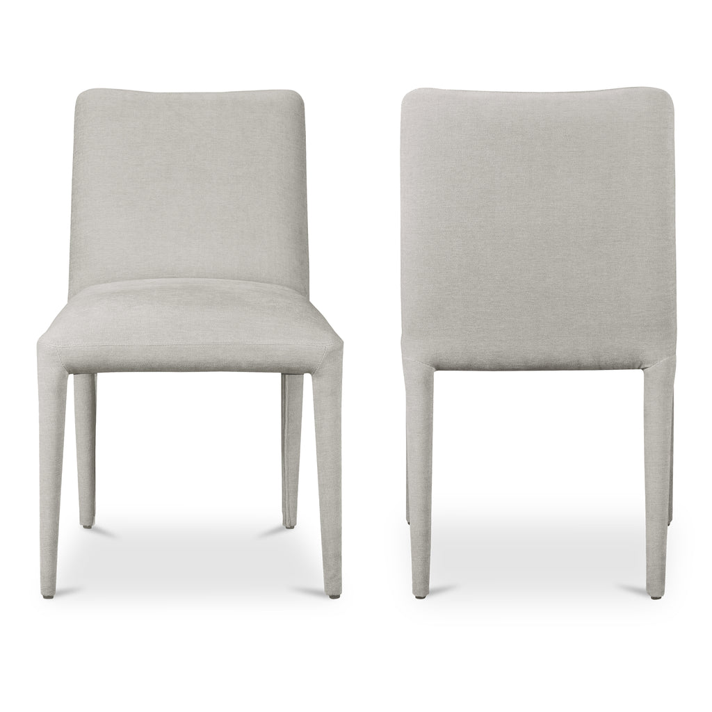 Calla Dining Chair - Set Of Two