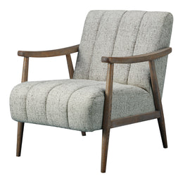 Aster Accent Chair