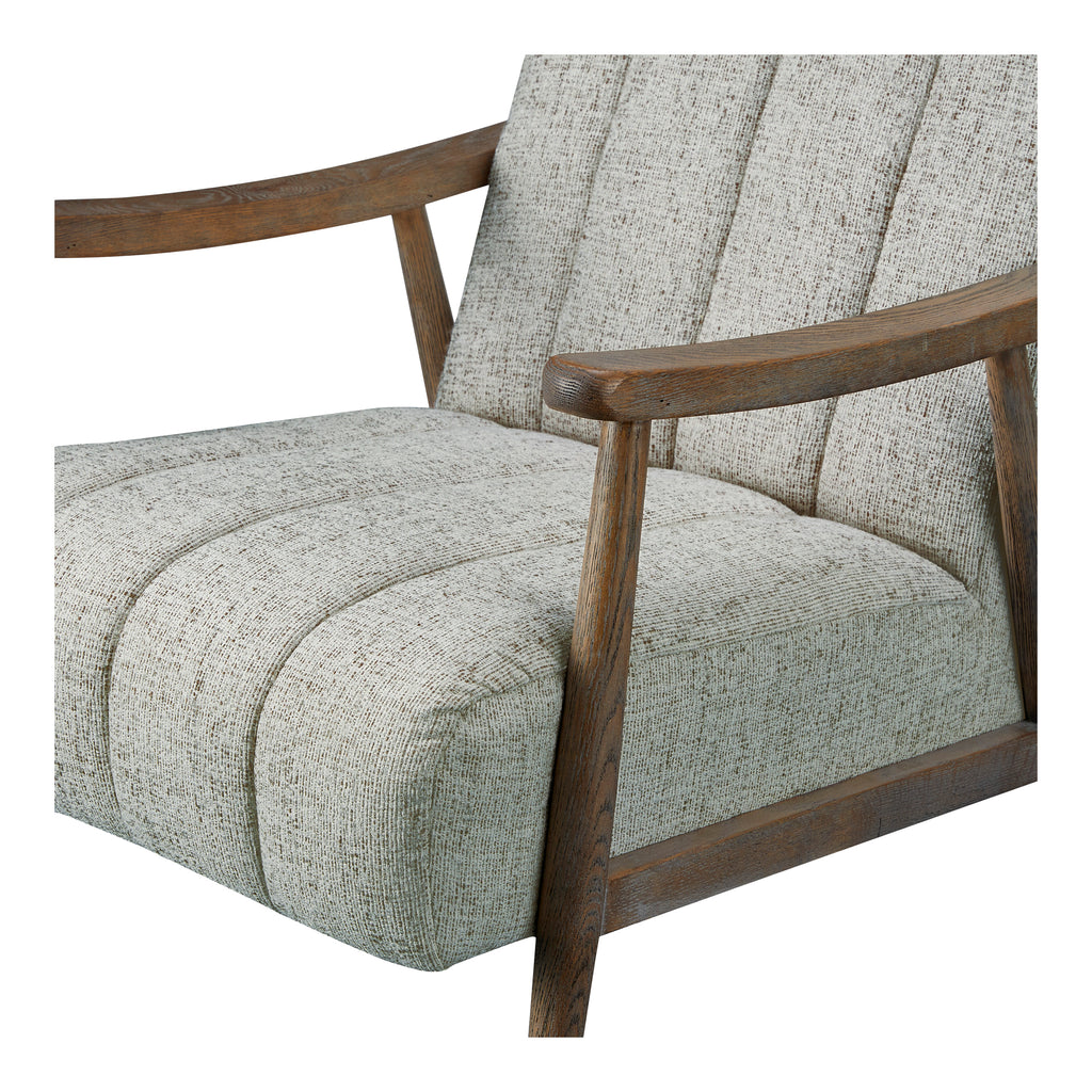 Aster Accent Chair