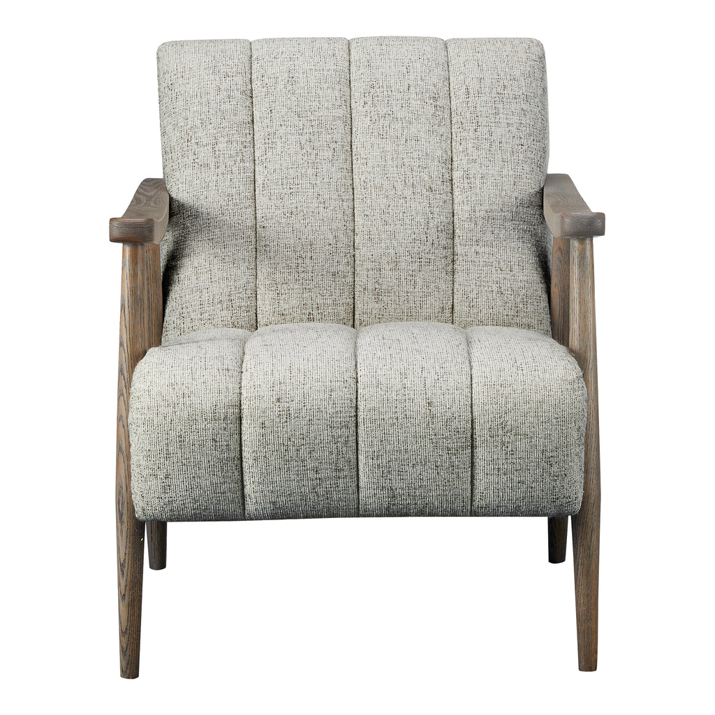 Aster Accent Chair