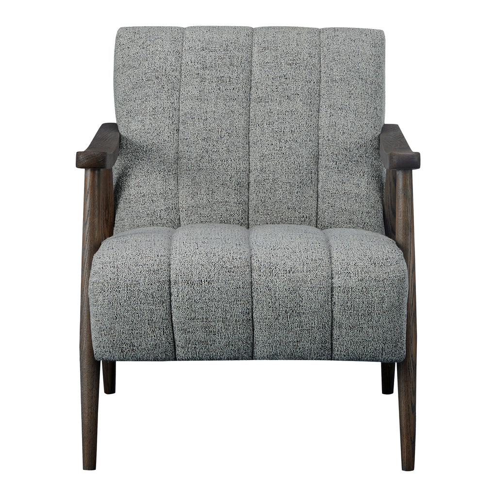 Aster Accent Chair