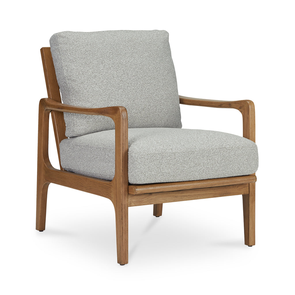 Fearne Accent Chair