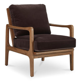 Fearne Accent Chair