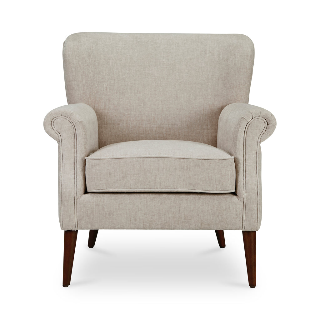 Harriet Accent Chair