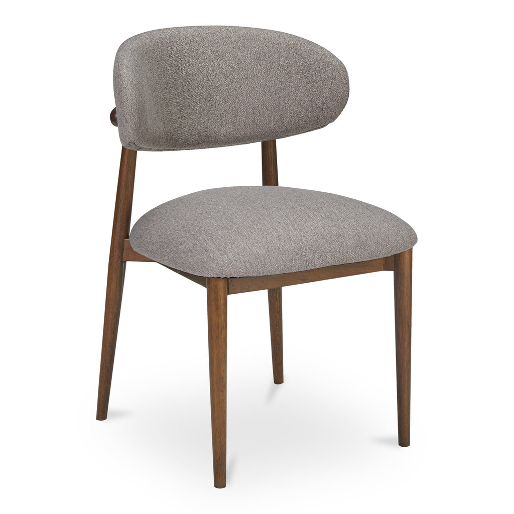 Ellie Dining Chair