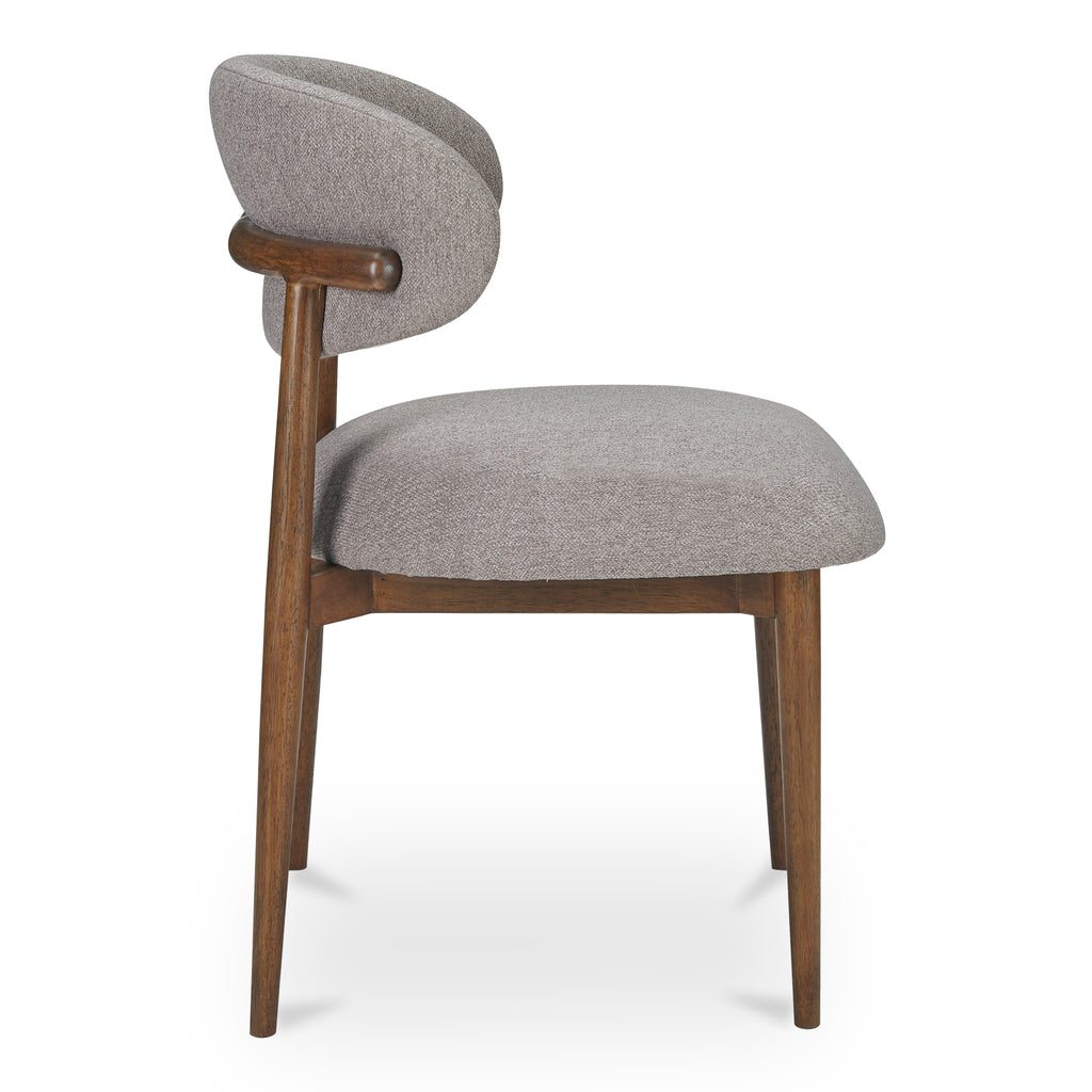 Ellie Dining Chair