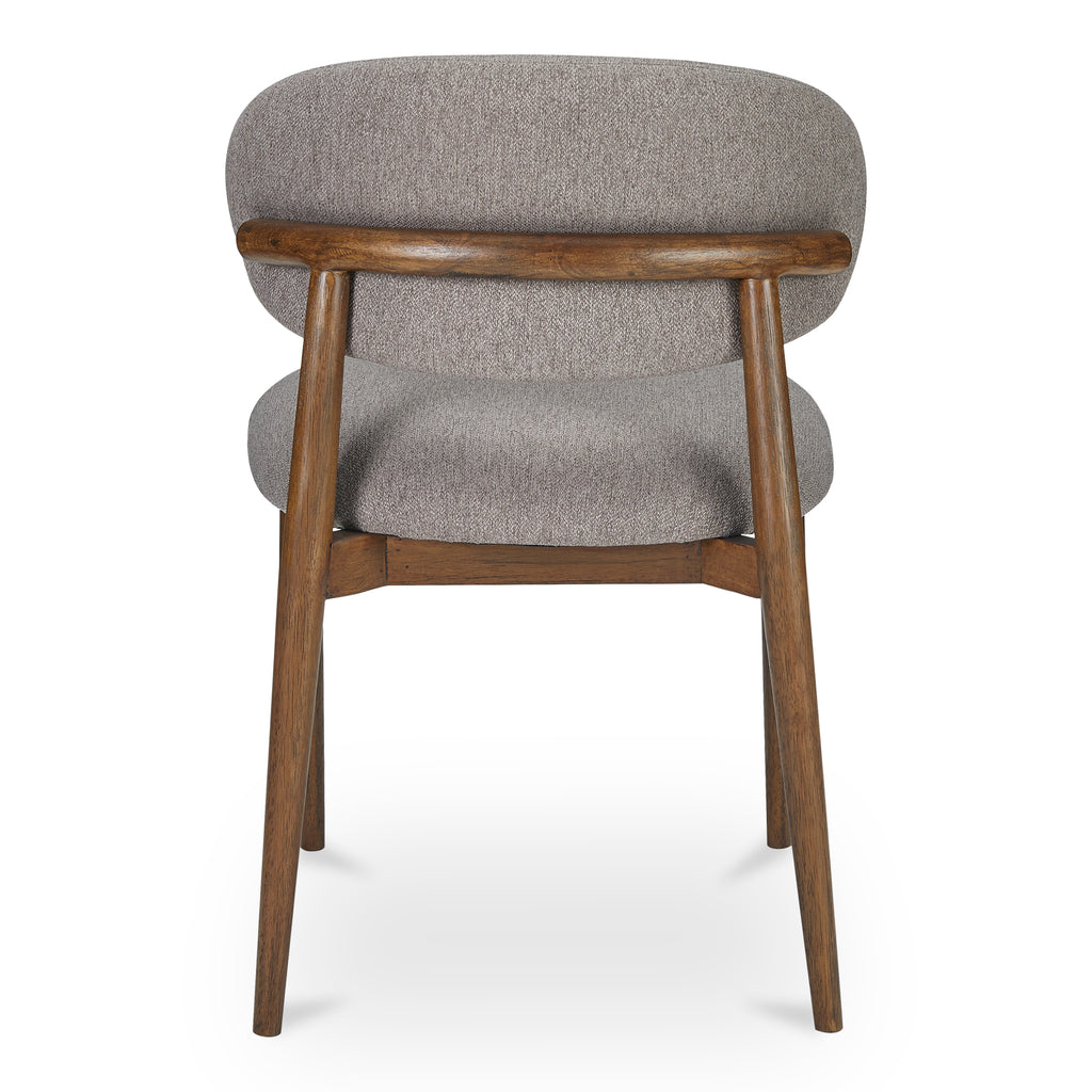 Ellie Dining Chair