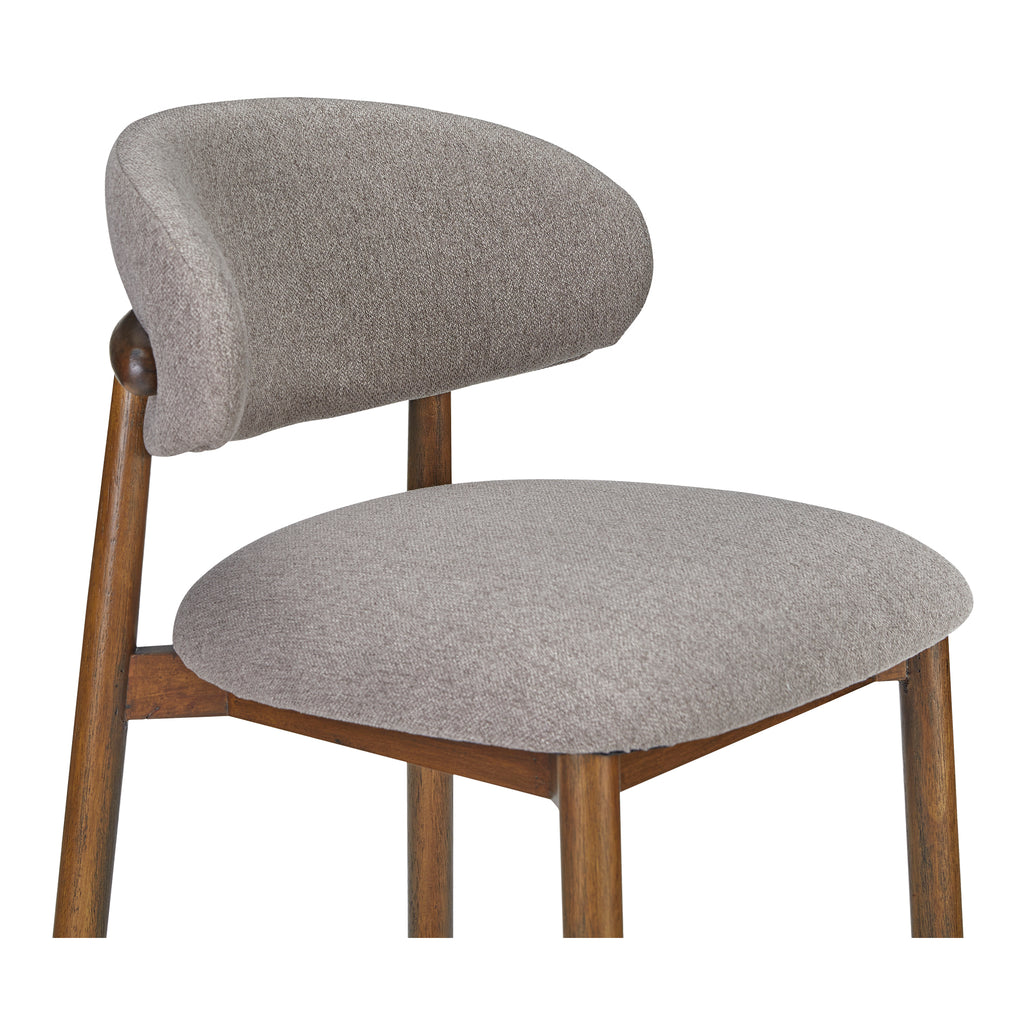 Ellie Dining Chair