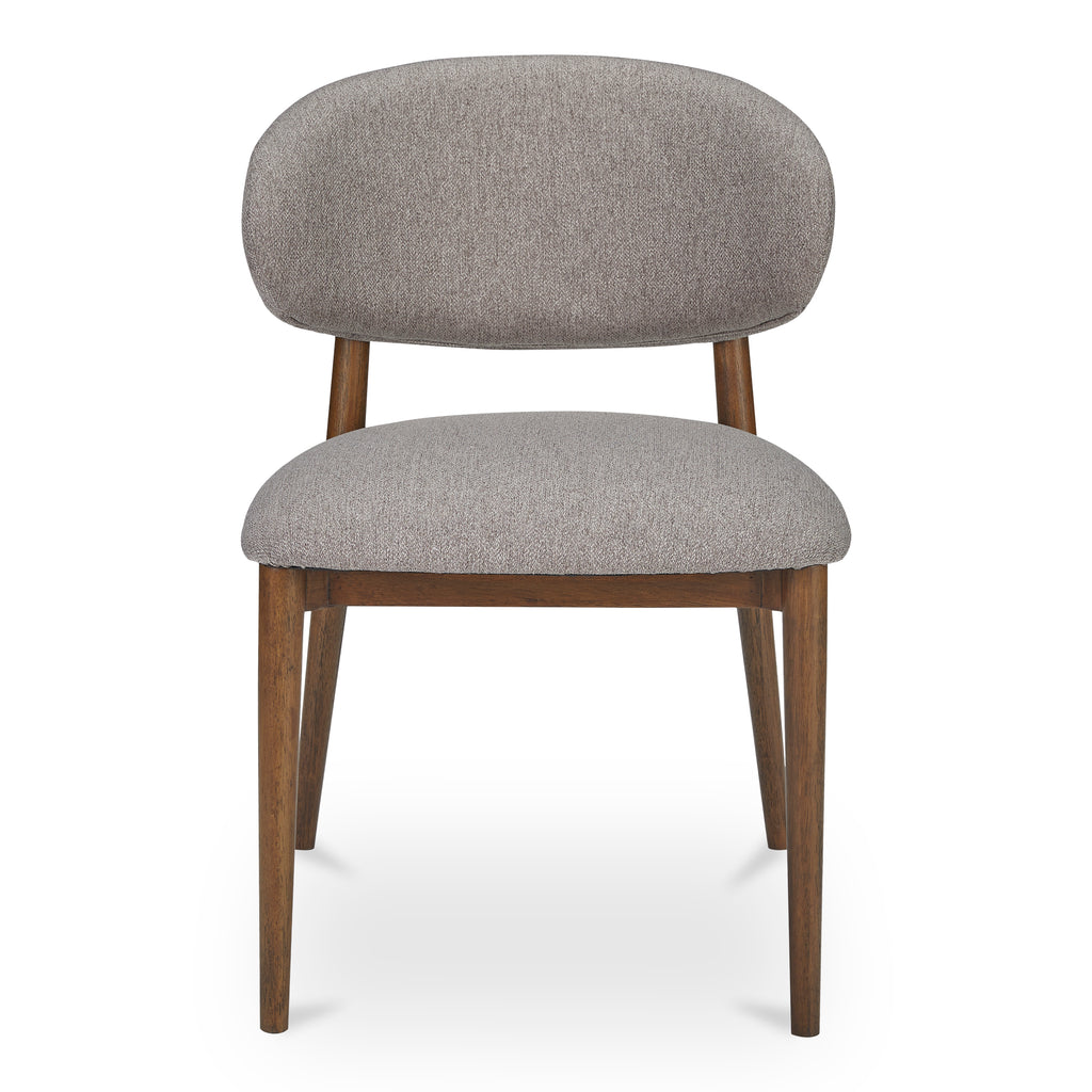 Ellie Dining Chair