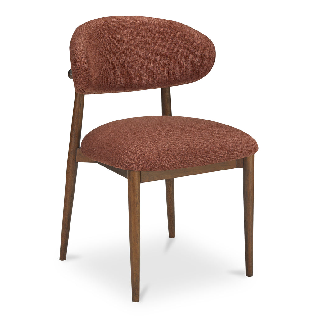 Ellie Dining Chair