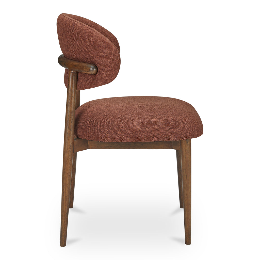 Ellie Dining Chair