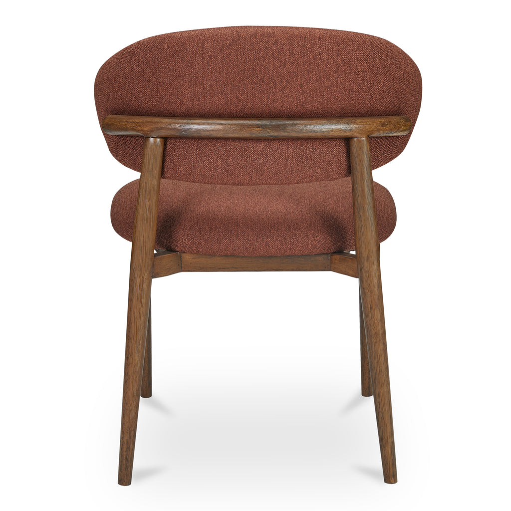 Ellie Dining Chair