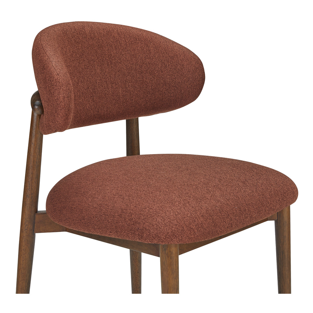 Ellie Dining Chair