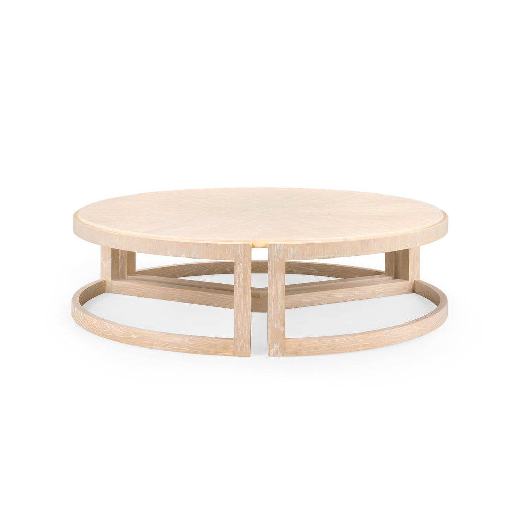 Mateo Large Coffee Table