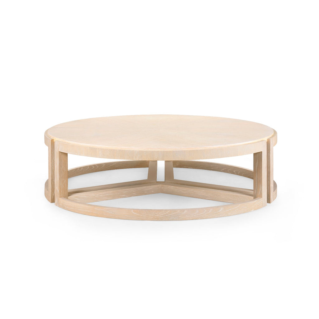 Mateo Large Coffee Table