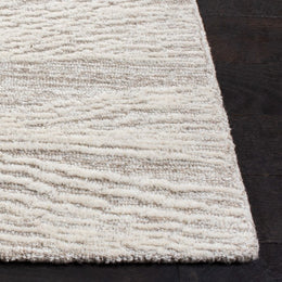 Metro Collection Area Rug, MET995A