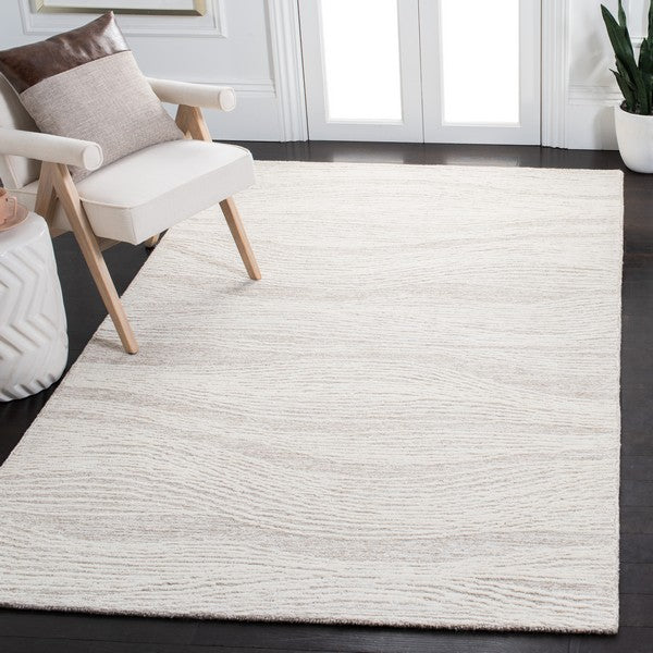 Metro Collection Area Rug, MET995A