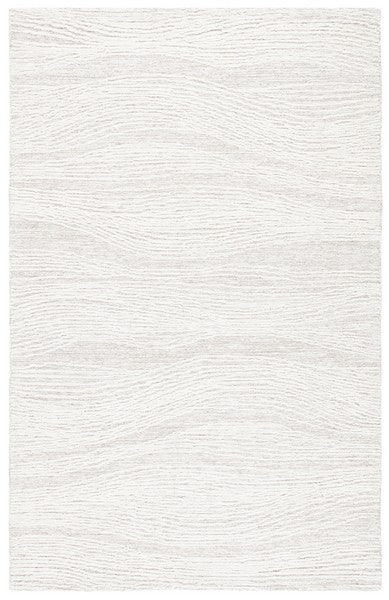 Metro Collection Area Rug, MET995A