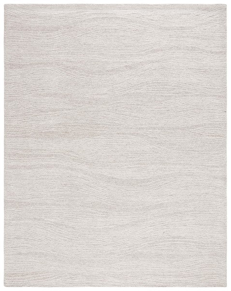 Metro Collection Area Rug, MET995A