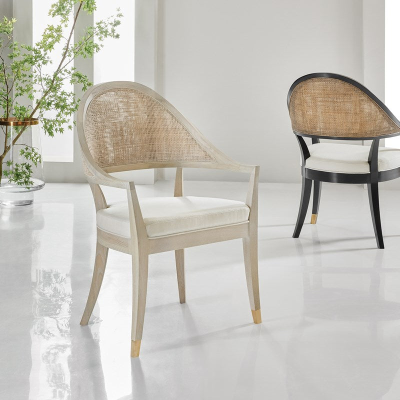 Lyon Chair