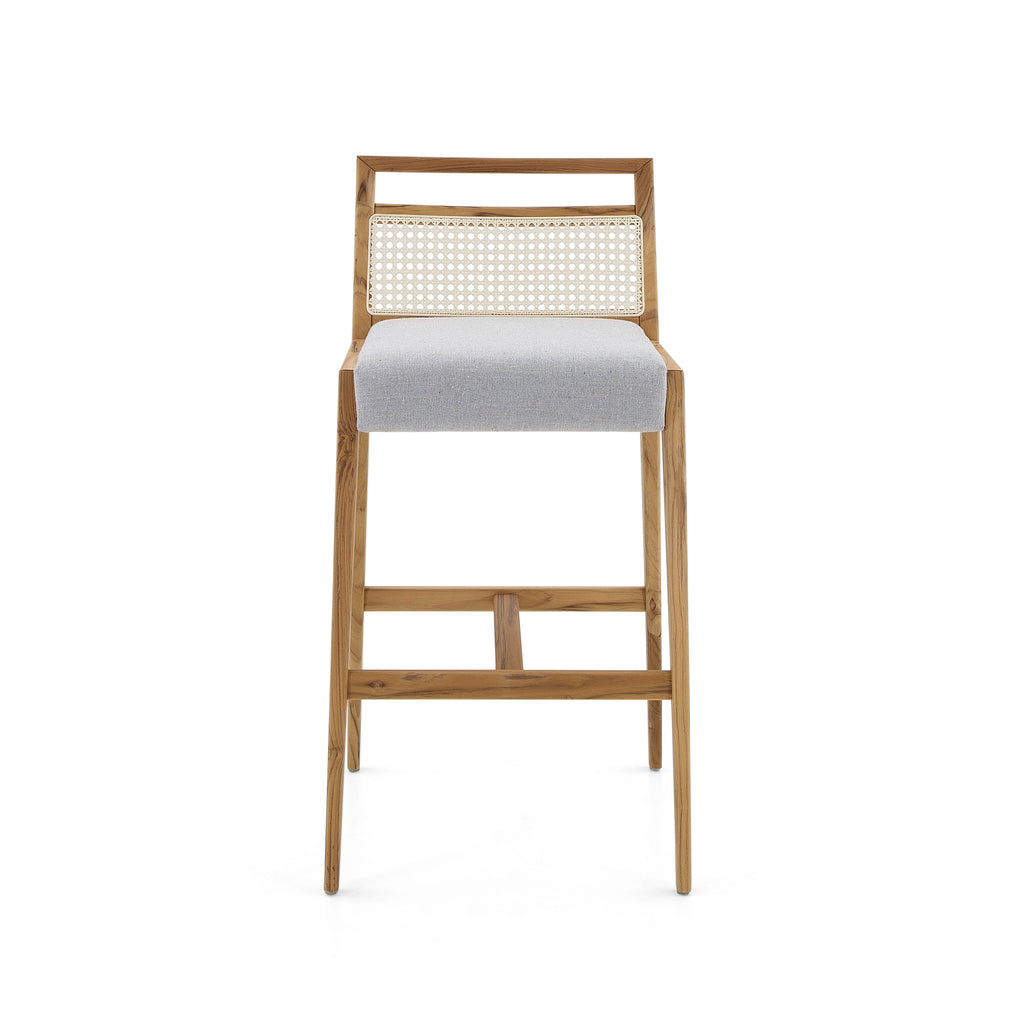 Sotto Bar Stool