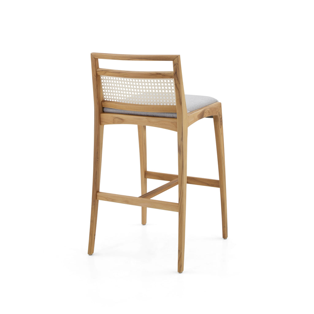 Sotto Bar Stool