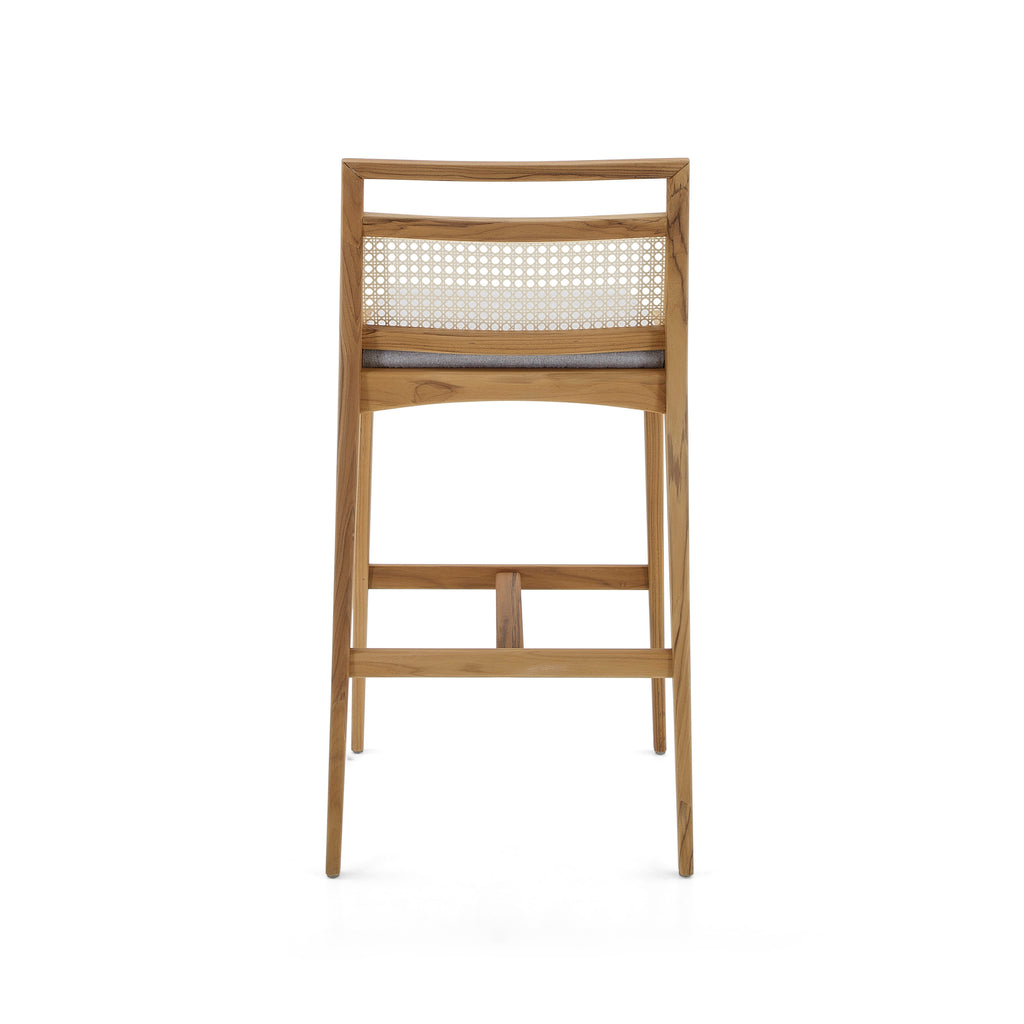 Sotto Bar Stool