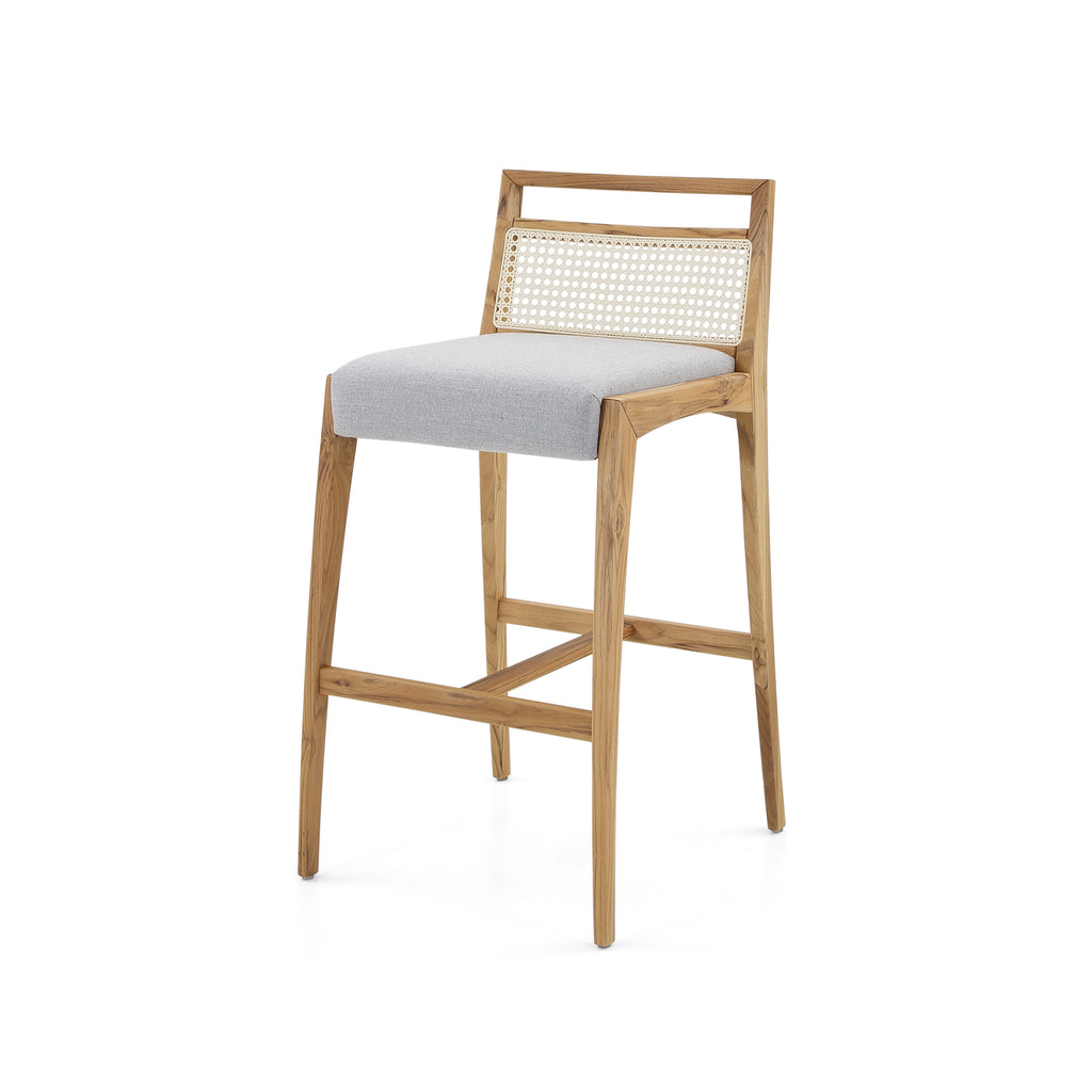 Sotto Bar Stool