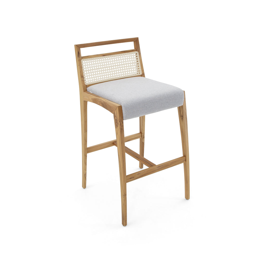 Sotto Bar Stool