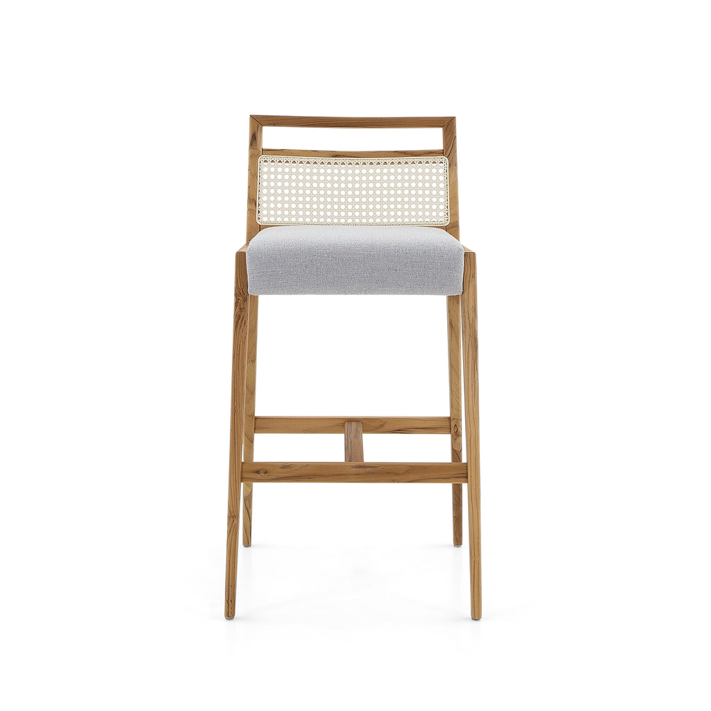 Sotto Bar Stool