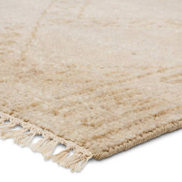 Merzouga Area Rug, MHH04