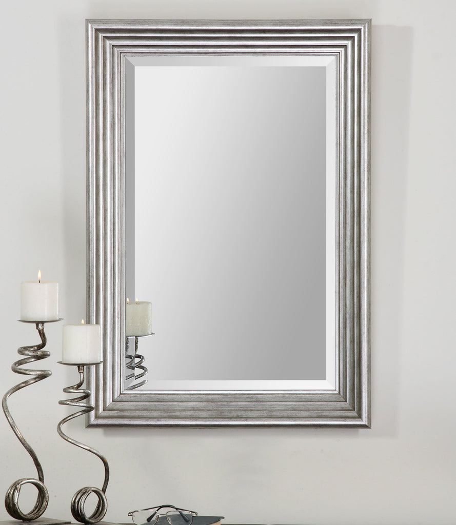 Latimer Mirror Set Of 2