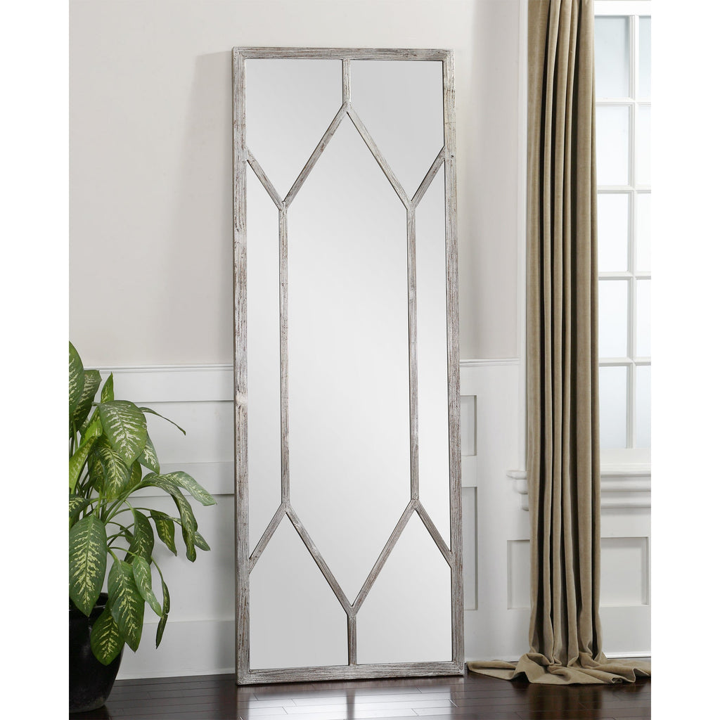 Sarconi Oversized Mirror