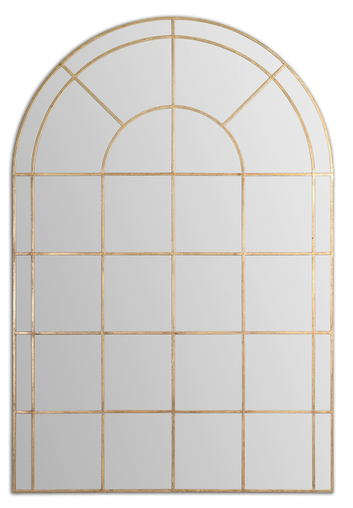 Grantola Arched Mirror