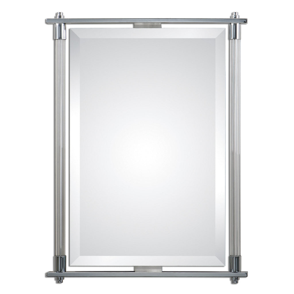 Adara Vanity Mirror