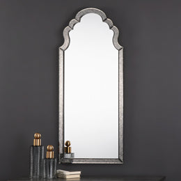 Lunel Arched Mirror