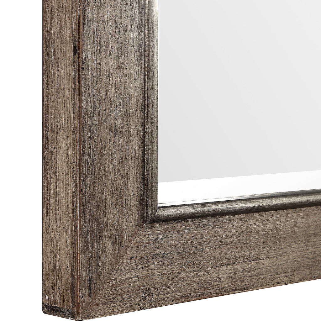 Walt Farmhouse Mirror