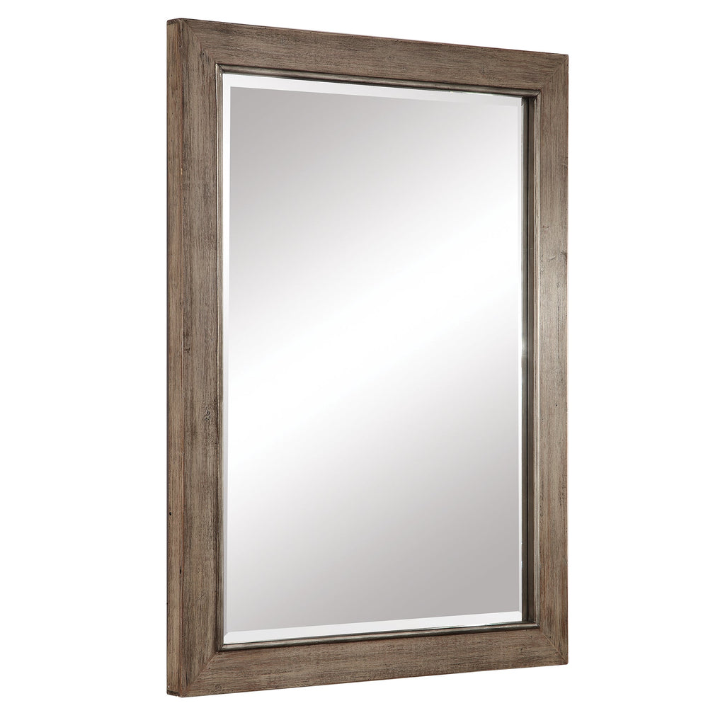 Walt Farmhouse Mirror