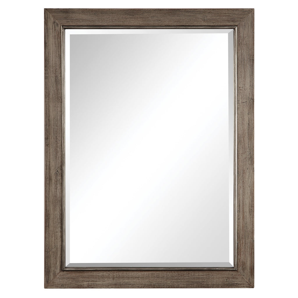 Walt Farmhouse Mirror