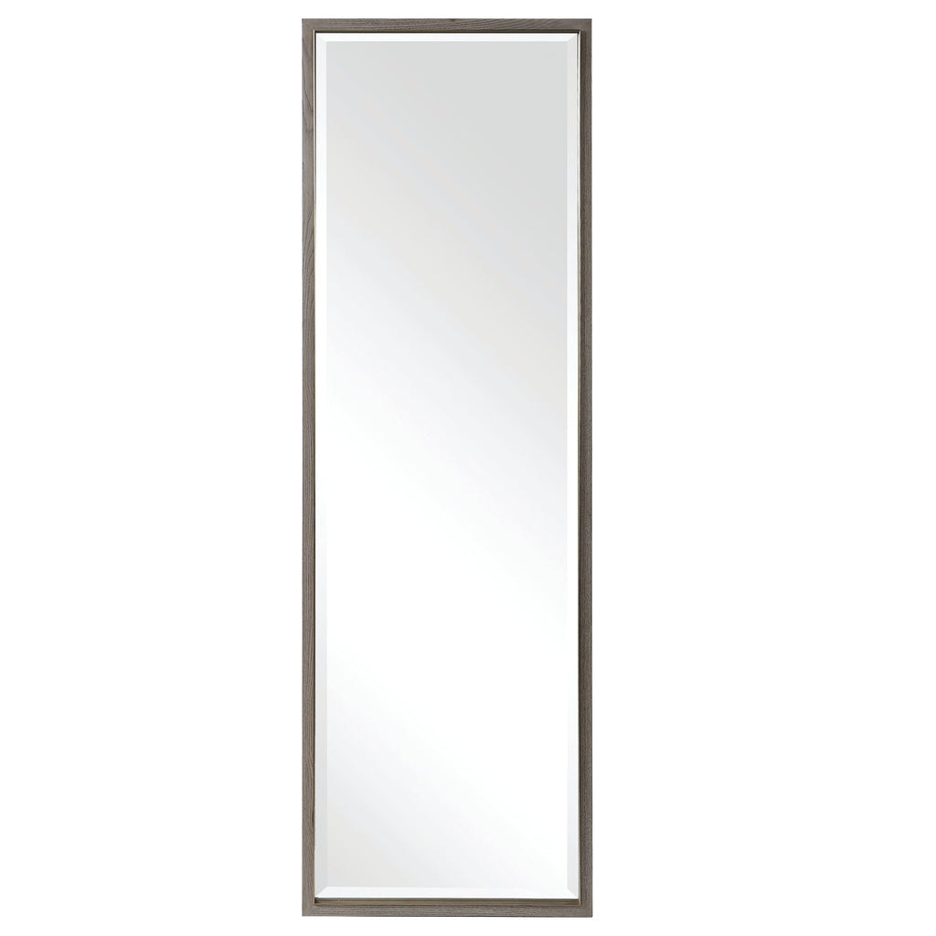 Kian Wooden Dressing Mirror