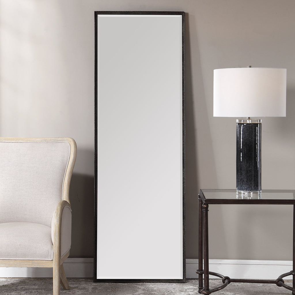 Callan Dressing / Leaner Mirror