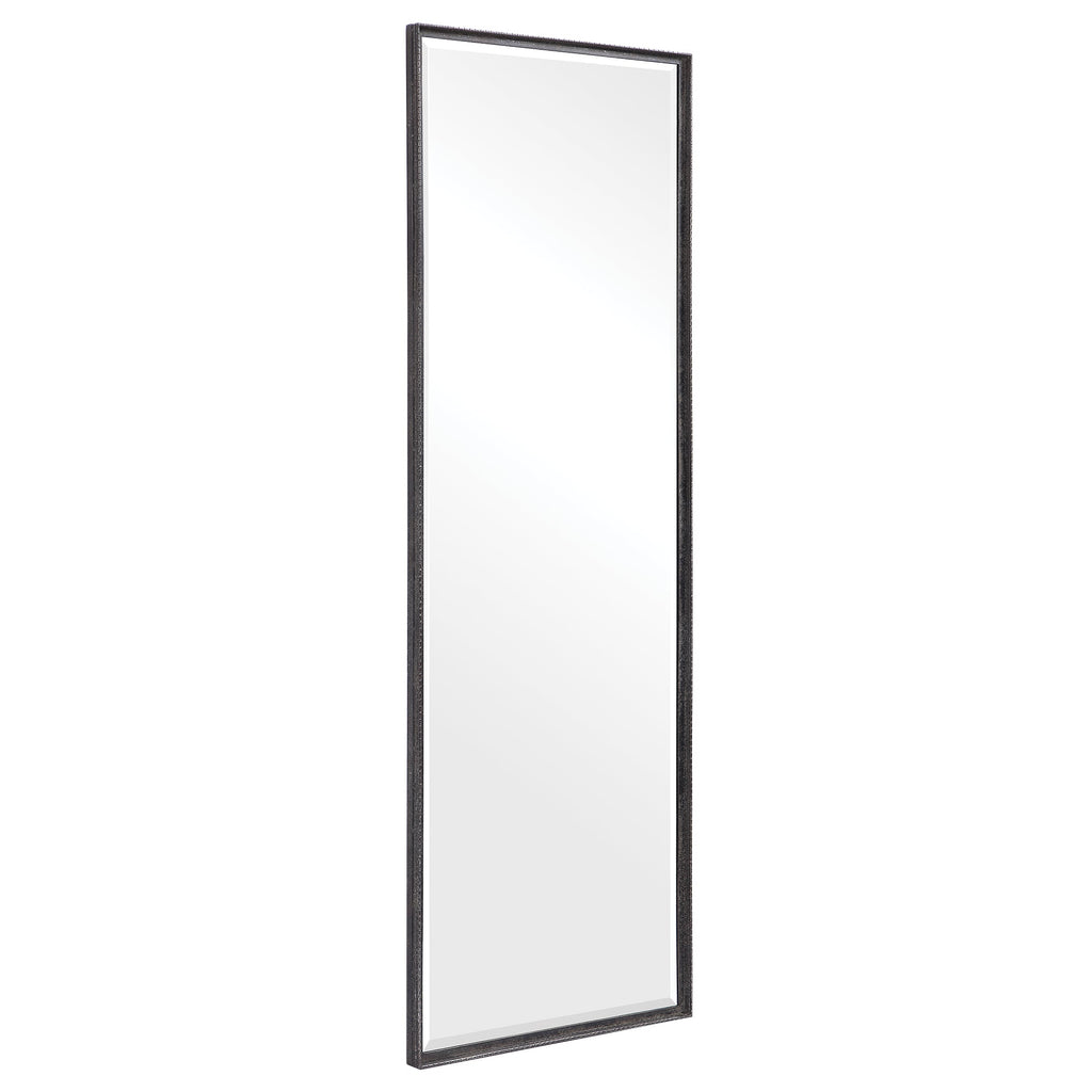 Callan Dressing / Leaner Mirror