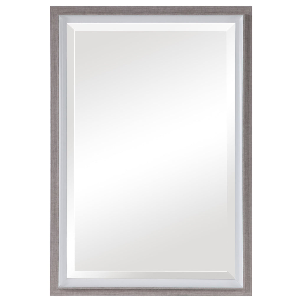 Mitra Rectangular Mirror